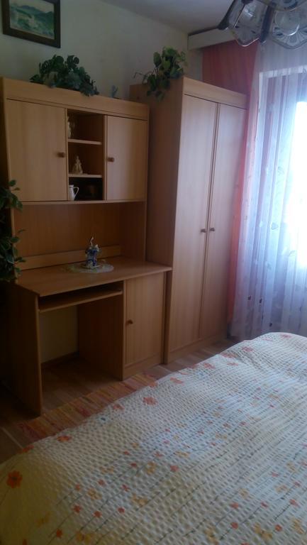 U Tri Kocek Hotel Jablonné v Podještědí Екстериор снимка